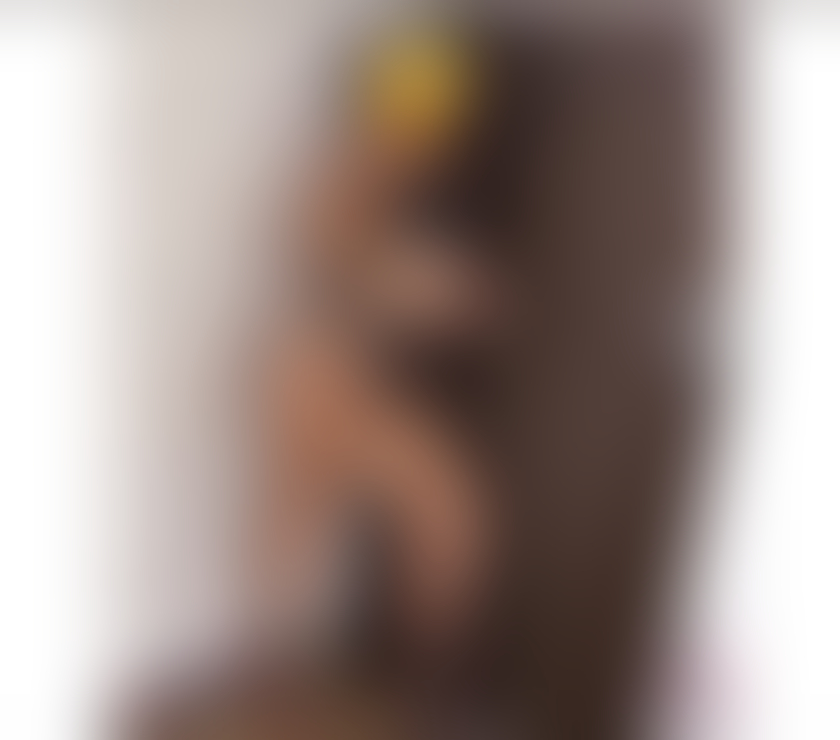 Escorts North Yorkshire Catterick - North Yorkshire - Photos for Sexy brunette πβ€οΈβπ₯CALL IF YOU SERIOUS π